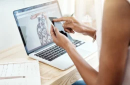 Dropshipping nacional: como vender sem estoque e conquistar sua renda extra