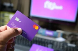 Ganhando com programas de recompensa de bancos: transforme o uso do seu app em renda extra