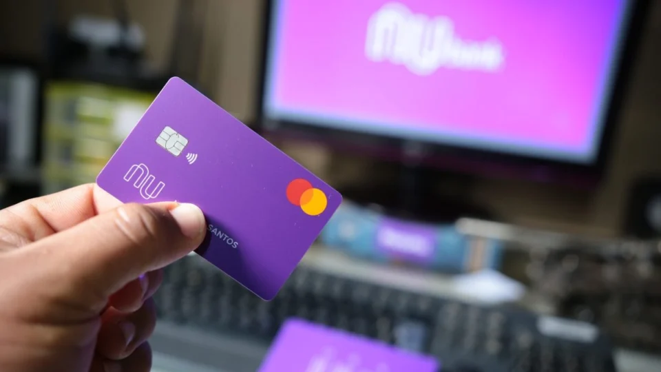 Ganhando com programas de recompensa de bancos: transforme o uso do seu app em renda extra