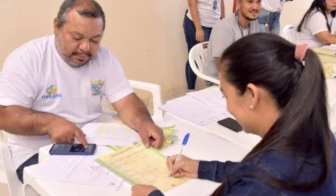 Governo inicia processo de regularização fundiária em Boa Vista; veja os documentos necessários
