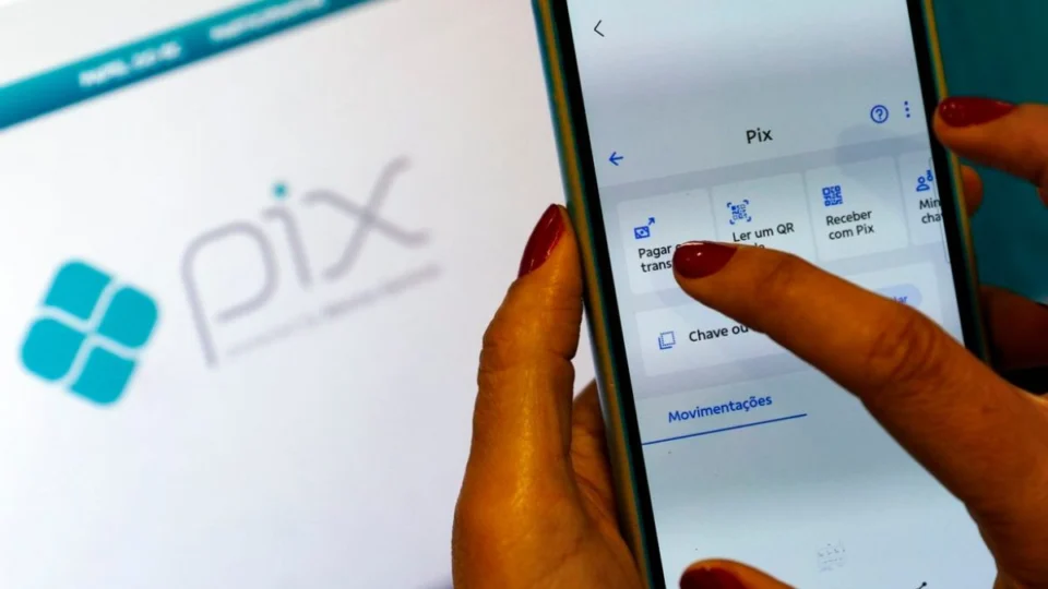 Pix automático começa a funcionar nesta segunda (16); veja como usar nova modalidade