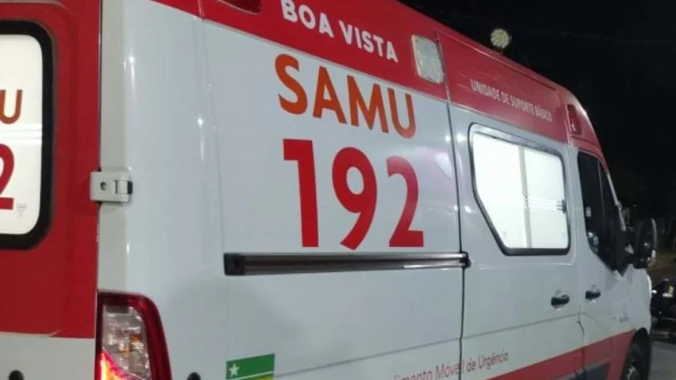 Motorista atira contra cachorro e tutor após animal correr atrás de carro em Boa Vista