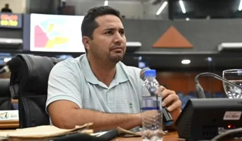 Nova testemunha vira alvo de investigação em CPI que apura esquema de grilagem de terras em Roraima