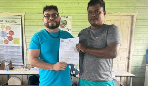 Mais de R$ 16 milhões do Incra impulsionam reforma agrária em comunidades rurais do Amazonas