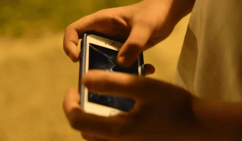 Influência, dopamina e vício: psicóloga alerta para perigos invisíveis das apostas online