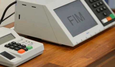 Fim da reeleição: CCJ aprova PEC com mandatos de cinco anos e eleições unificadas