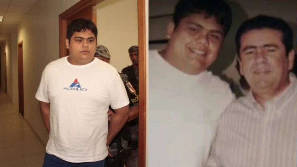 Filho de Wallace Souza é absolvido no polêmico caso da morte de ‘Bebetinho da 14’