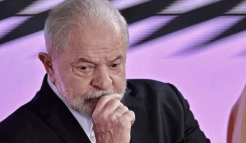 Expectativa negativa e críticas à economia marcam nova pesquisa sobre gestão Lula