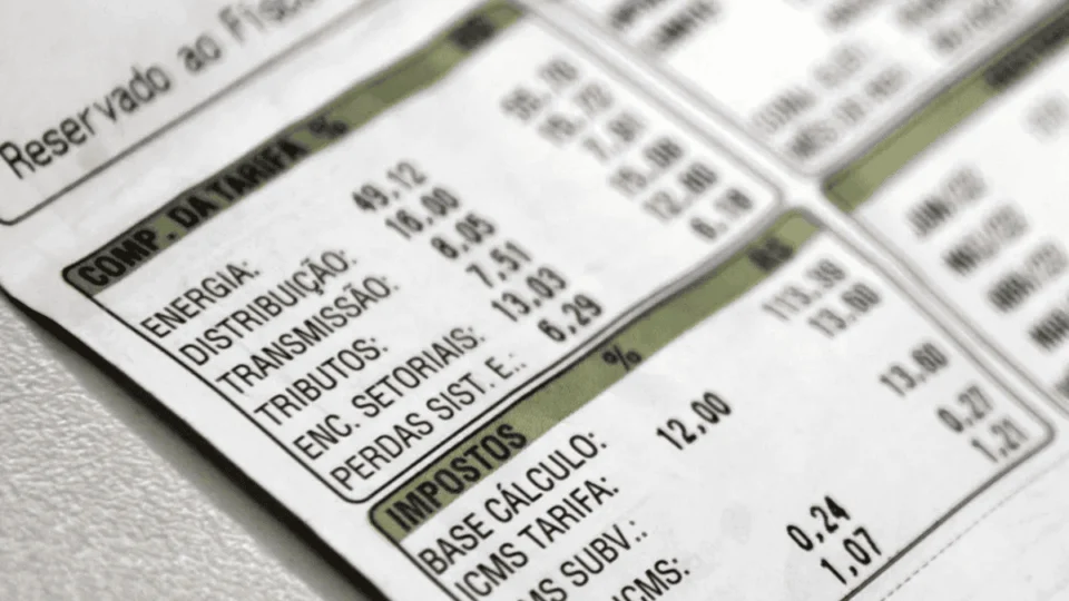 Especialista aponta ‘populismo’ em MP de Lula sobre setor elétrico: ‘não tem quem pague a conta’