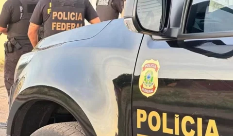 Policiais do AM são presos suspeitos de sequestrar e torturar homem em disputa por ‘ouro negro’ em Roraima