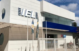 Inova Talentos abre 117 vagas em maio com bolsas de até R$ 12 mil; confira os estados