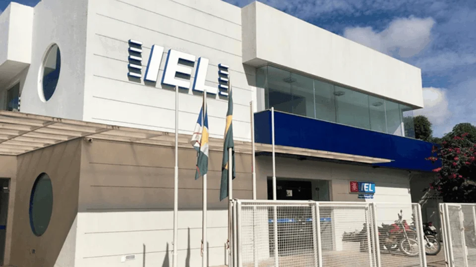 Inova Talentos abre 117 vagas em maio com bolsas de até R$ 12 mil; confira os estados