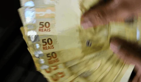 Governo recua e cancela alta do IOF para fundos nacionais no exterior