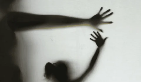 Show da Diversidade Cultural é marcado por estupro de vulnerável em Brasília