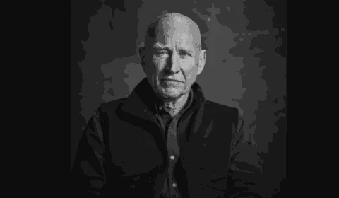 Fotógrafo brasileiro, Sebastião Salgado morre aos 81 anos