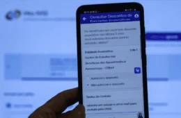 INSS inicia devolução de descontos feitos em abril nesta segunda-feira (26)