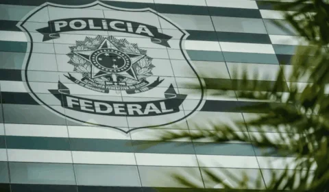 Concurso PF: inscrições abrem nesta segunda-feira (26) com salários de até R$ 26,8 mil