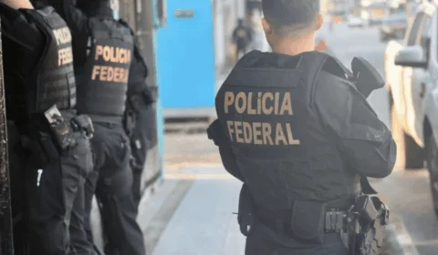 Grupo cobrava R$ 250 mil para monitorar e matar ministros do STF