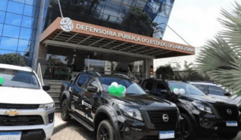 Amazonas fortalece acesso à Justiça em regiões isoladas