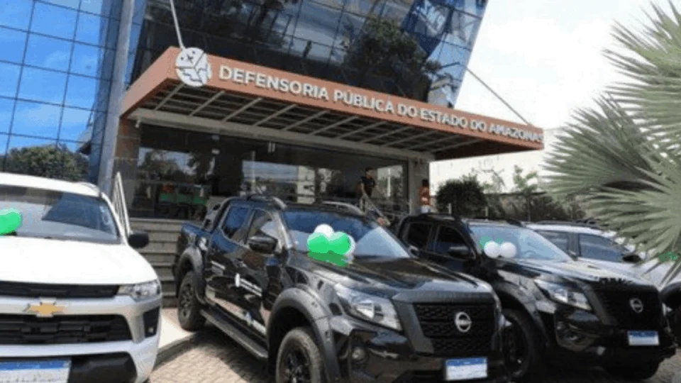 Amazonas fortalece acesso à Justiça em regiões isoladas