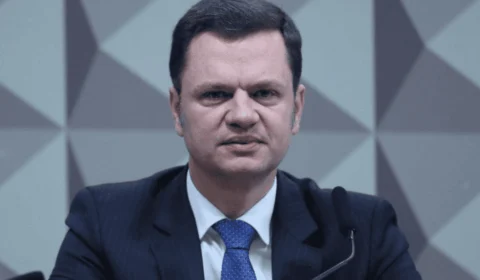 STF: testemunhas dispensadas e depoimentos aliviam Anderson Torres em investigação de golpe