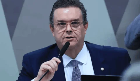 Wolney Queiroz: só entidades sérias sobreviverão ao pente-fino da Previdência