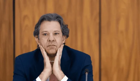 Governo sob pressão: entenda a polêmica do IOF