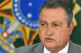 Crise à vista? Ministro de Lula na mira do STF por irregularidades na compra de respiradores