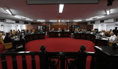 STM decreta prisão de tenente do Exército por mortes de garimpeiros em Roraima