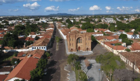 Mais de 700 servidores de Porto Nacional receberão reajuste salarial; saiba quais setores serão contemplados