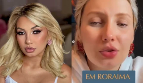 Vaticano revela fotos da Capela Sistina preparada para a eleição papal; veja imagens