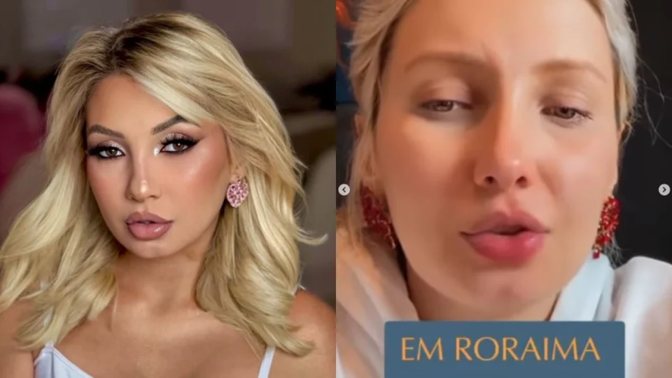 Vaticano revela fotos da Capela Sistina preparada para a eleição papal; veja imagens