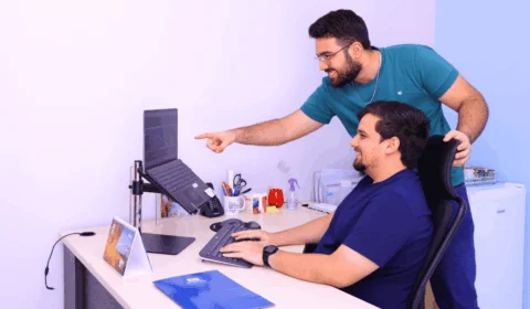 Vagas de estágio com bolsas de até R$ 1,5 mil em diversas cidades do Tocantins: confira os cursos