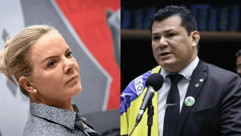 Transforme seu conhecimento em renda extra: aprenda a criar e vender e-books na internet