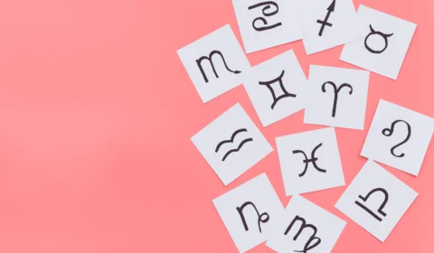Horóscopo: saiba quais as previsões dos signos para esta semana