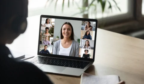 TCU impõe prazo de 15 dias para INSS apresentar plano de ressarcimento às vítimas de fraude