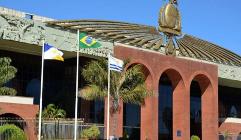 Servidores de 11 áreas do Governo do Tocantins recebem progressões funcionais; veja quem foi contemplado