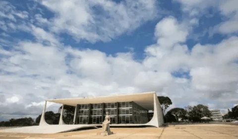 Quem foi o Papa Leão XIII? Conheça o primeiro pontífice gravado em vídeo da história