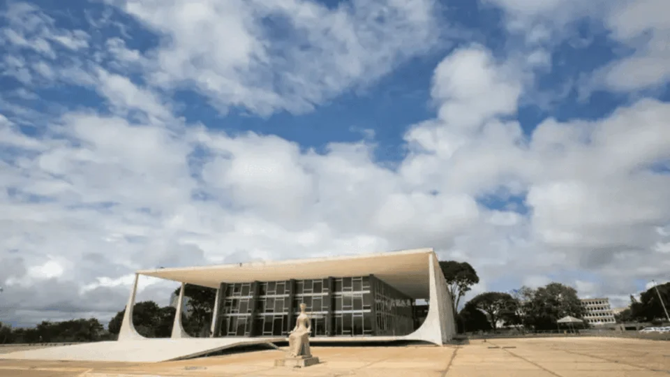 Quem foi o Papa Leão XIII? Conheça o primeiro pontífice gravado em vídeo da história