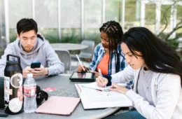 Curso pré-vestibular gratuito oferece 40 vagas em Boa Vista; veja como se inscrever