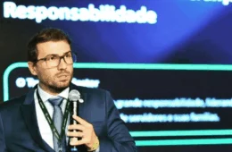 Bolsonaro já sabia? Escândalo no INSS derruba ex-presidente do órgão