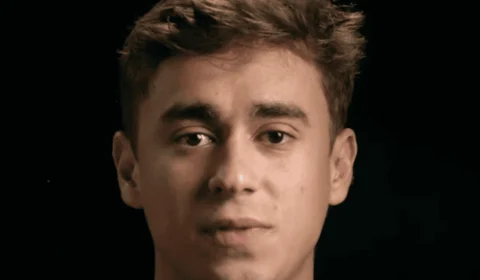 Com filtro de IA e crítica ao governo, vídeo de Nikolas sobre fraudes no INSS viraliza; veja