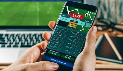 ‘Construtor de pontes, não de muros’, diz especialista sobre início do pontificado de Leão XIV