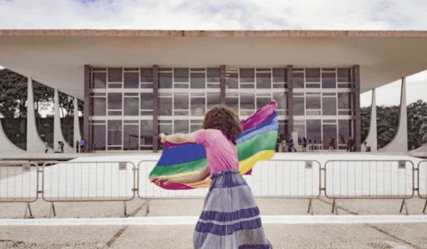 Festival LGBTFlix abre inscrições no Tocantins para curtas sobre vivências da comunidade LGBT+