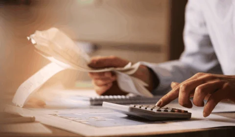 Contribuintes de Palmas podem renegociar suas dívidas com até 100% de desconto em juros no Refis 2025; saiba mais