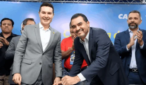 Governo do Tocantins vai construir 889 moradias em 29 cidades; saiba quais