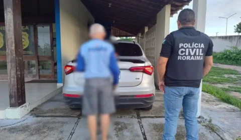 Empréstimo milionário: Prefeitura de Palmas terá R$ 300 milhões para investir em obras