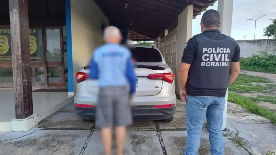 Empréstimo milionário: Prefeitura de Palmas terá R$ 300 milhões para investir em obras