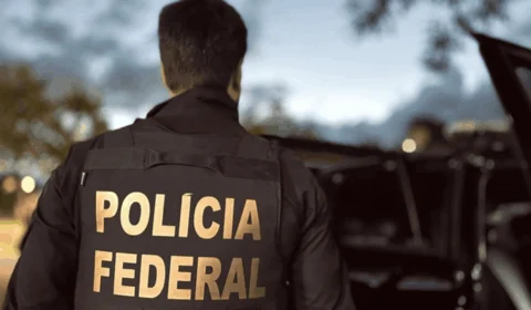 PF prende major aposentado por venda ilegal de armas a garimpos em terra Yanomami