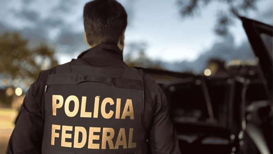 PF prende major aposentado por venda ilegal de armas a garimpos em terra Yanomami